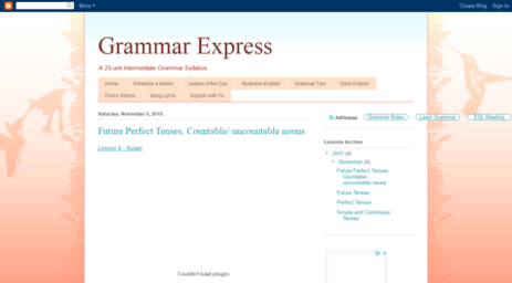 essential-grammar-in-context.blogspot.com