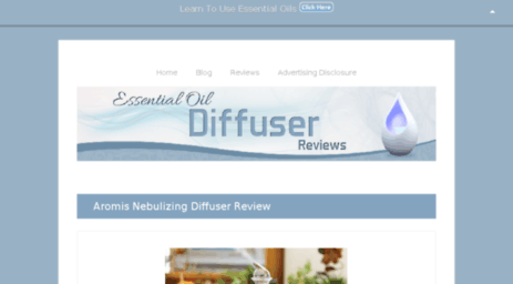 essential-oil-diffuser-reviews.com