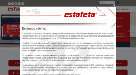estafeta.com.mx