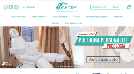 estek.com.br