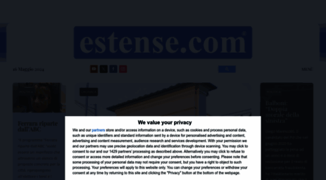 estense.com