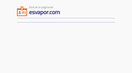 esvapor.com