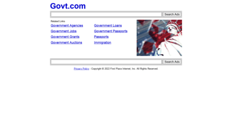 et.govt.com
