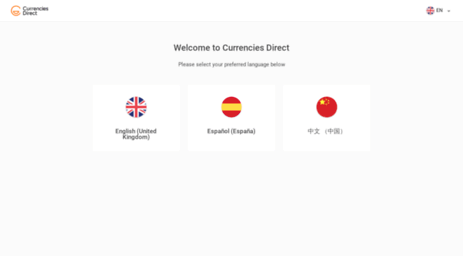 etailers.currenciesdirect.com