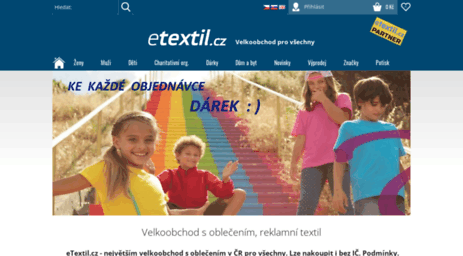 etextil.cz