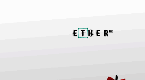 ether-game.com