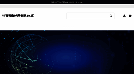 etradecomputers.co.uk