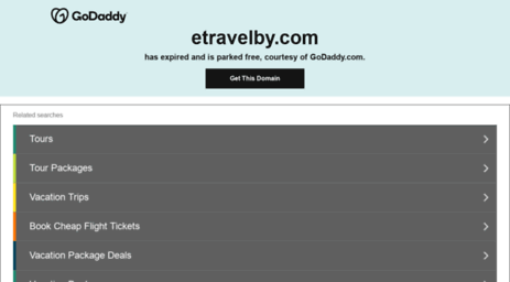 etravelby.com