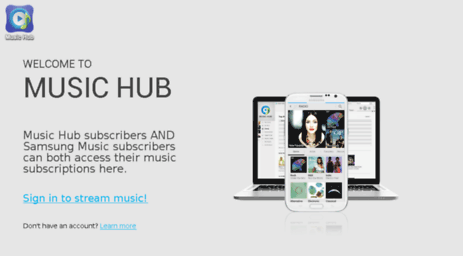 eu.musichub.com