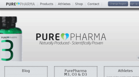 eu.purepharma.com
