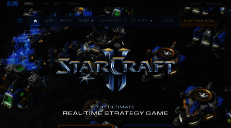 eu.starcraft2.com