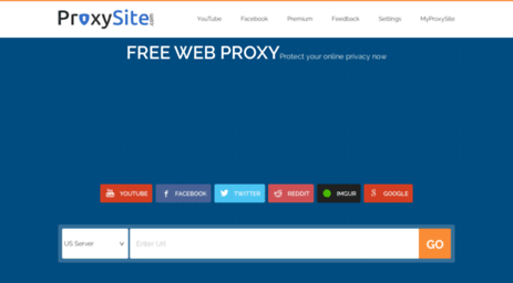 eu3.proxysite.com