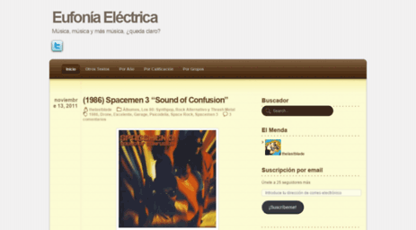 eufoniaelectrica.wordpress.com