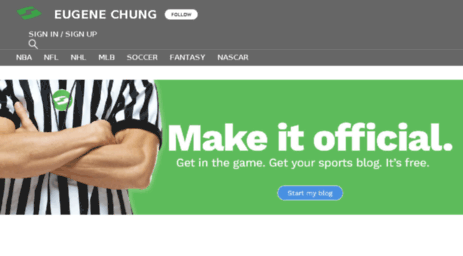 eugenechung.sportsblog.com