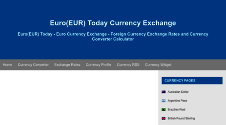 eur.fx-exchange.com