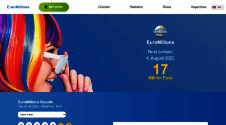 euro-millions.co