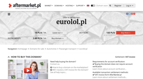 eurolol.pl