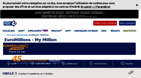 euromillions.fr