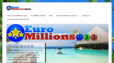 euromillions123.com