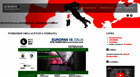 europan-italia.com