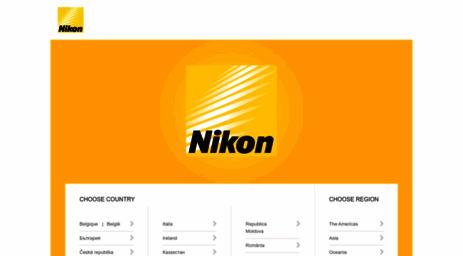 europe-nikon.com