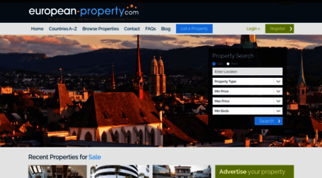 european-property.com