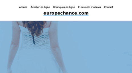 europechance.com