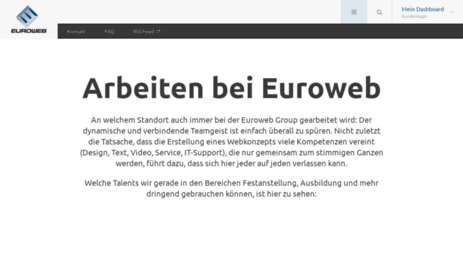 euroweb-jobs.de