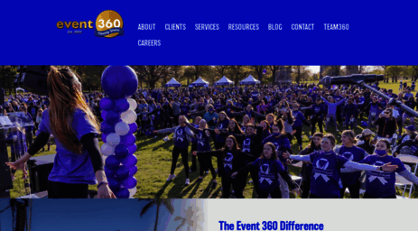 event360.com