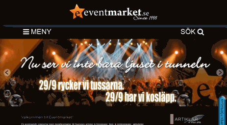 eventmarket.com