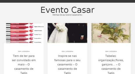 eventocasar.com.br