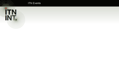 events.itnint.com