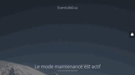 events360.ca