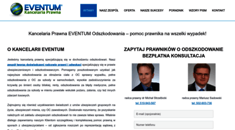eventum.com.pl