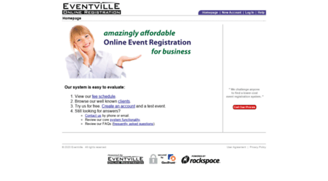 eventville.com