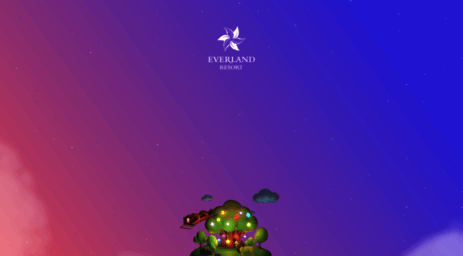 everland.co.kr