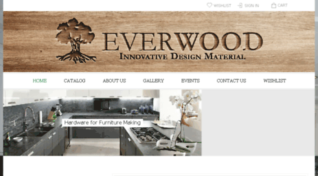 everwood.wpengine.com
