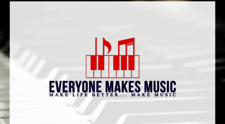 everyonemakesmusic.mymusicstaff.com