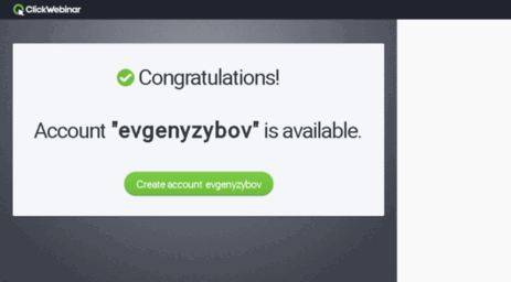 evgenyzybov.clickwebinar.com