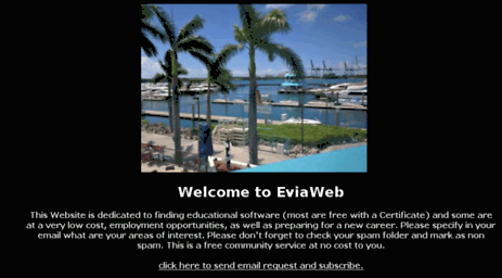 eviaweb.com