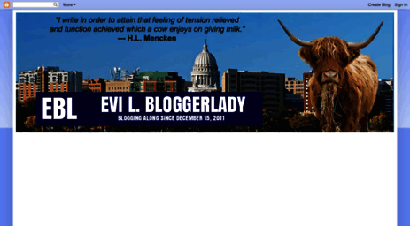 evilbloggerlady.blogspot.hu