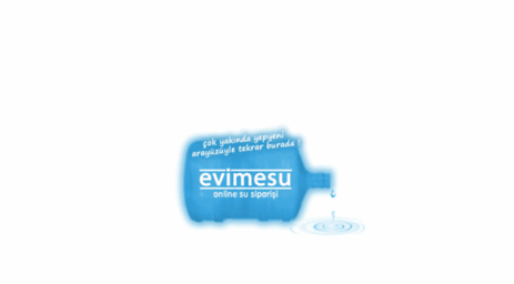 evimesu.com