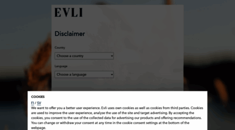evli.com