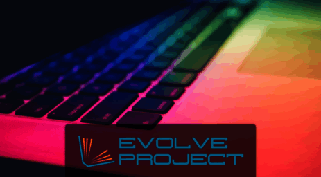 evolveproject.org
