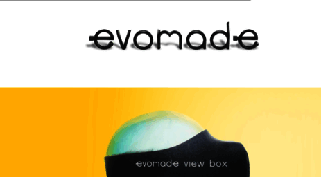 evomade.com