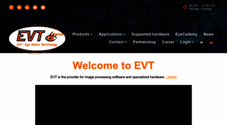 evt-web.com