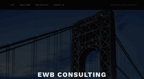 ewb-consulting.com