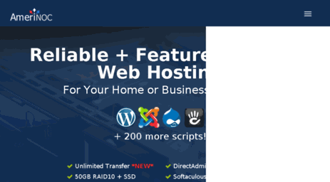 ewebhosters.com
