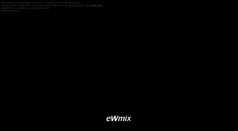 ewmix.com