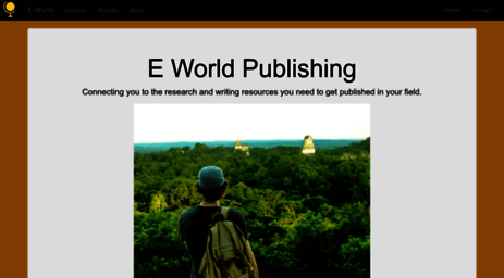 eworldpublishing.com